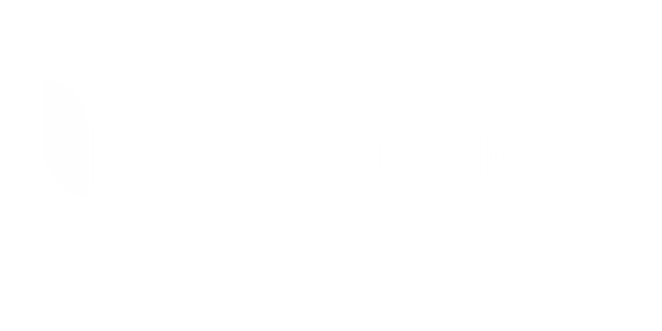 GadgetryIndia