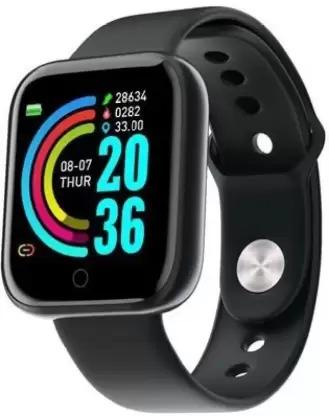 Fitpro D20 Bluetooth Smart watch